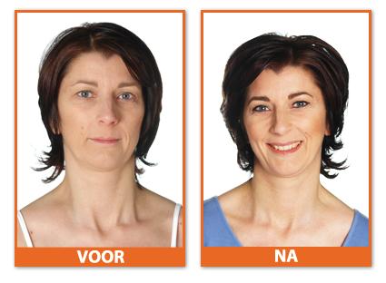 full face permanente make-up en microblading wenkbrauwen  microblading permanente make-up wenkbrauwen